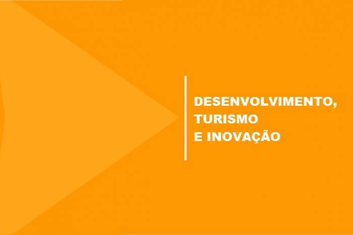 Eventos ocorrerem dos dias 24 à 30 de setembro em diversos pontos da cidade e na zona rural