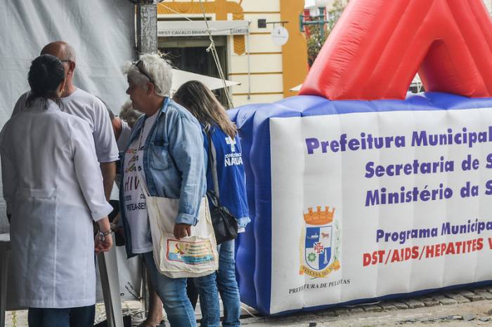 Programação do Município terá diversas atividades gratuitas para a população
