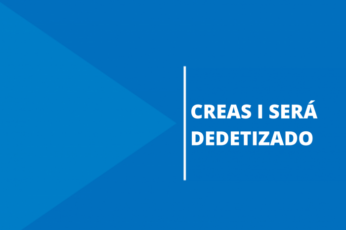 Nesta sexta-feira, o atendimento será encerrado às 14h