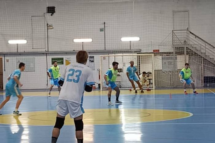 Estreia de Pelotas na competição ocorre contra o município de Cristal