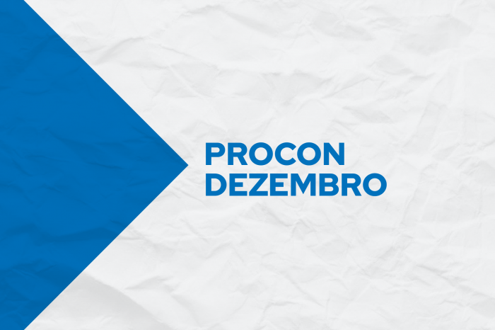 Foram auferidos os valores praticados em Pelotas, neste mês, da cesta básica, combustíveis e gás de cozinha
