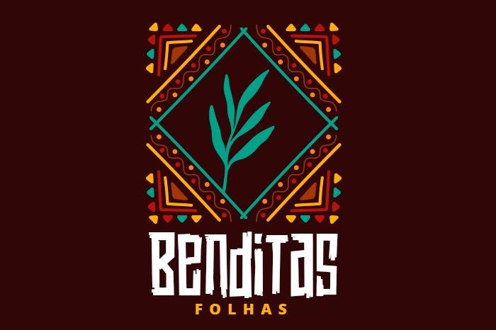 Secretaria de Igualdade Racial abre inscrições para curso sobre cultivo de plantas medicinais e suas aplicações