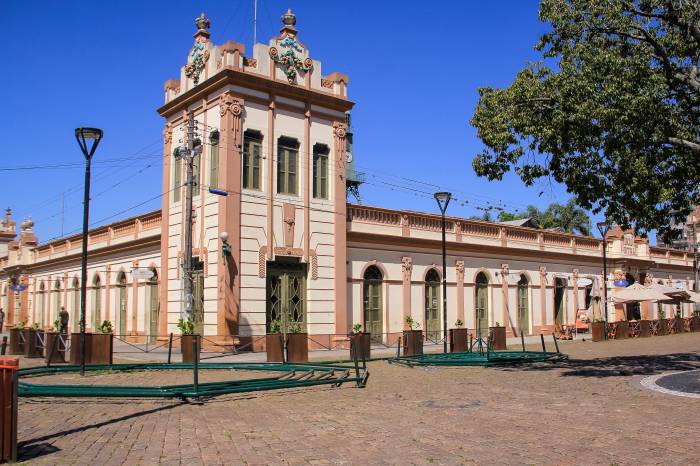 Prefeitura e CDL preparam festejos natalinos, com programação que se estenderá de 11 de dezembro a 2 de janeiro