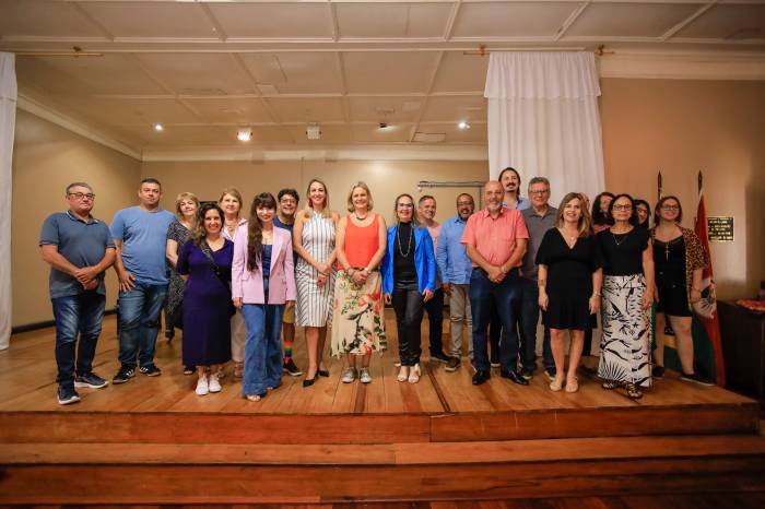 Restauração de aberturas e sacadas e instalação de rampa e elevador são atividades esperadas para essa etapa