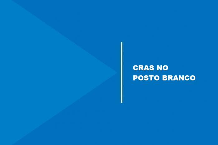 Ação de descentralização busca facilitar o acesso dos usuários aos serviços da Assistência Social do Município