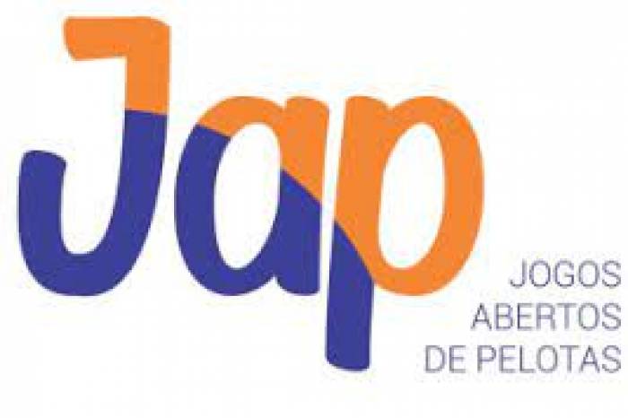 De 22 a 29 de junho é o período para se inscrever nas modalidades de basquetebol e handebol masculino e feminino