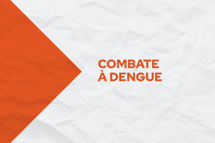 SMS sinaliza aquisição de mosquito contaminado com bactéria que faz controle biológico do Aedes aegypti