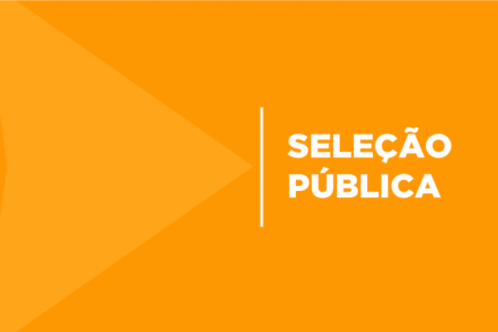 Convocadas para contratos temporários participaram de seleção pública