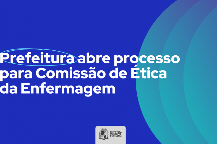 Cronograma eleitoral começa nesta segunda-feira para enfermeiros, técnicos e auxiliares do quadro do município