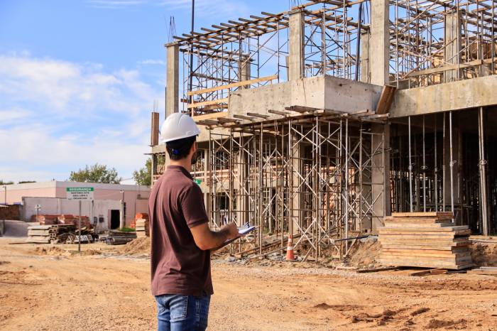 Panorama geral da saúde em Pelotas e o futuro Hospital Regional de Pronto Socorro entram na pauta