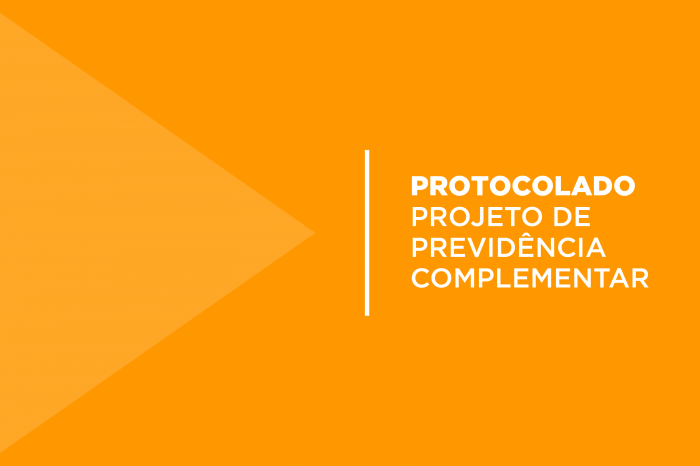 Municípios com regime próprio têm até novembro para instituir modelo complementar