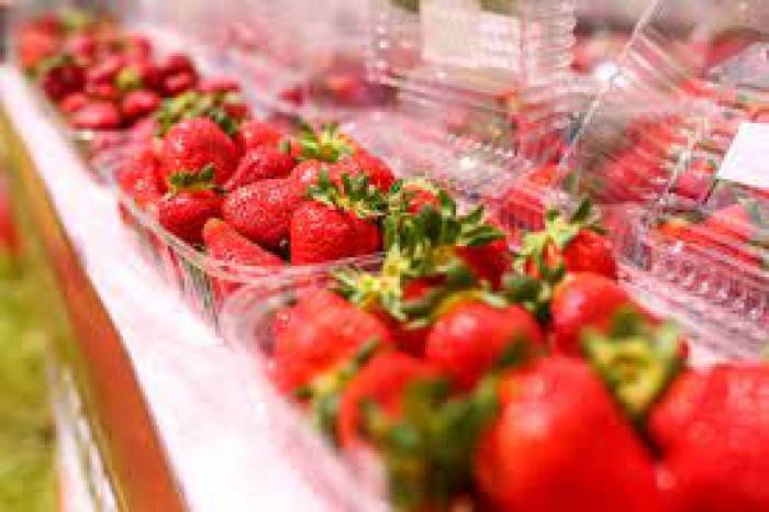 Organizadores e produtores consolidam a tradição de promover o evento na própria zona rural