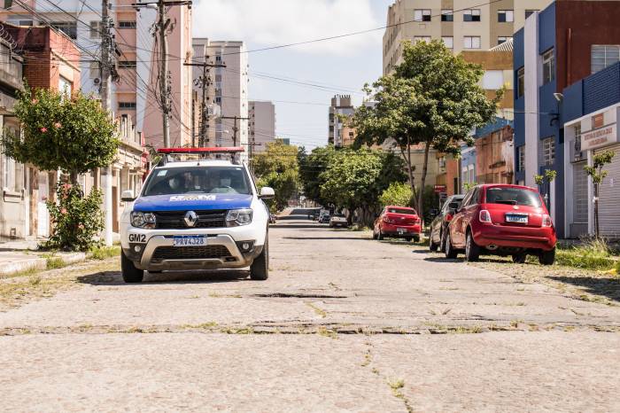 Município disponibiliza número alternativo para atender à comunidade