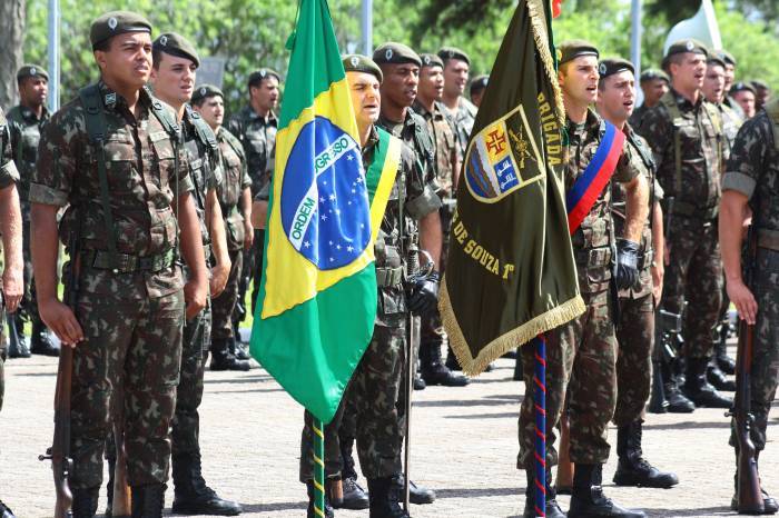 Atendimentos prestados pelo Município estarão disponíveis tanto no dia 7 como no dia 8, quando as repartições estarão em ponto facultativo