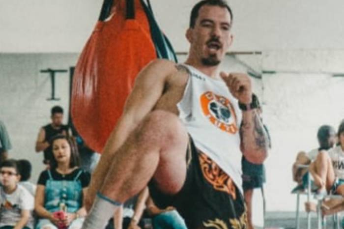 Transmissão ao vivo está marcada para as 21h na fanpage do Desporto