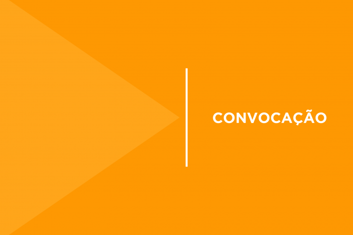 Diário Oficial dos Municípios desta quarta-feira traz a convocação de oito assistentes sociais e nove psicólogos
