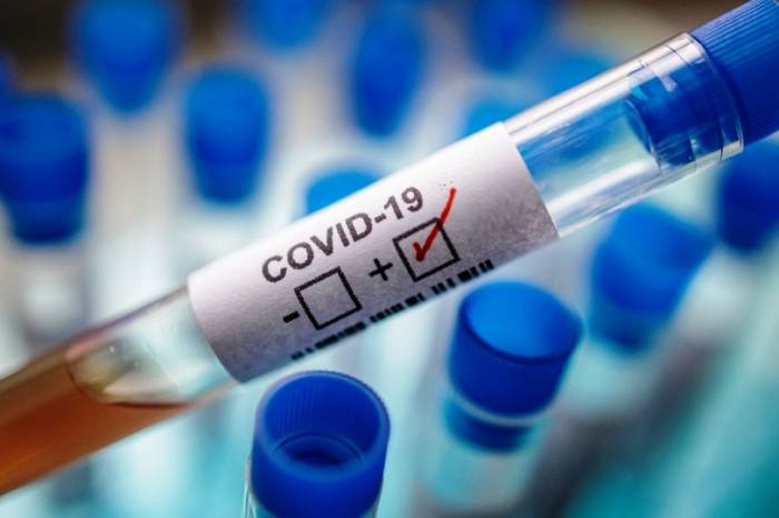 Pelotas alcançou a marca de 15,5 exames realizados para cada mil habitantes