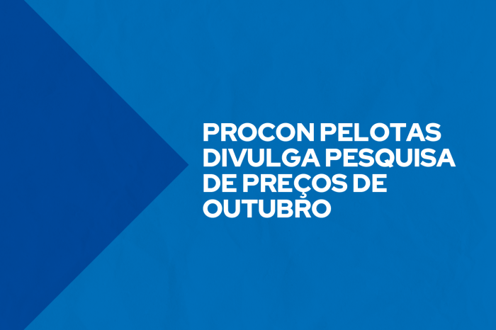 Variação nos valores de combustíveis e gás de cozinha é significativa