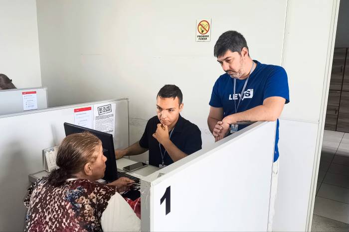 Financeiras e bancos não podem, no RS, ligar a clientes com 60 anos ou mais para ofertar empréstimos