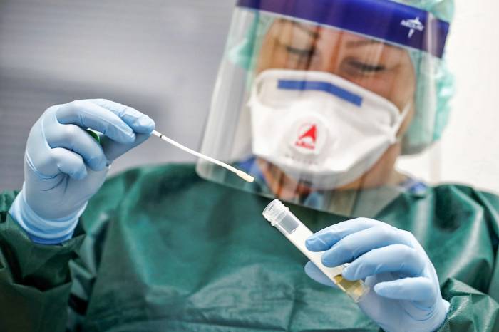 Em sete dias, aumento foi de 35% no Município