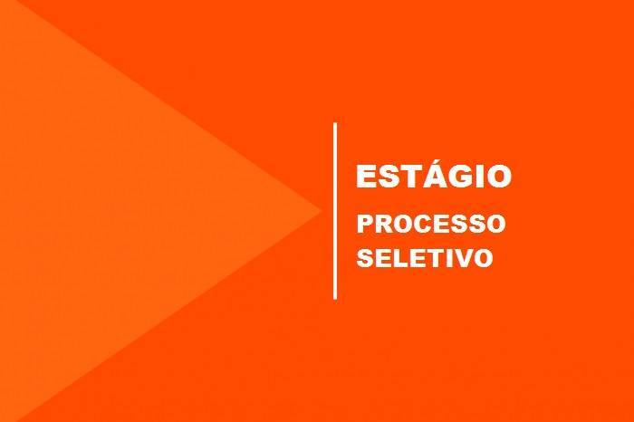 Candidatos de nível superior e de nível médio e técnico, a estágio remunerado no Município, podem conferir o Edital 363/2023