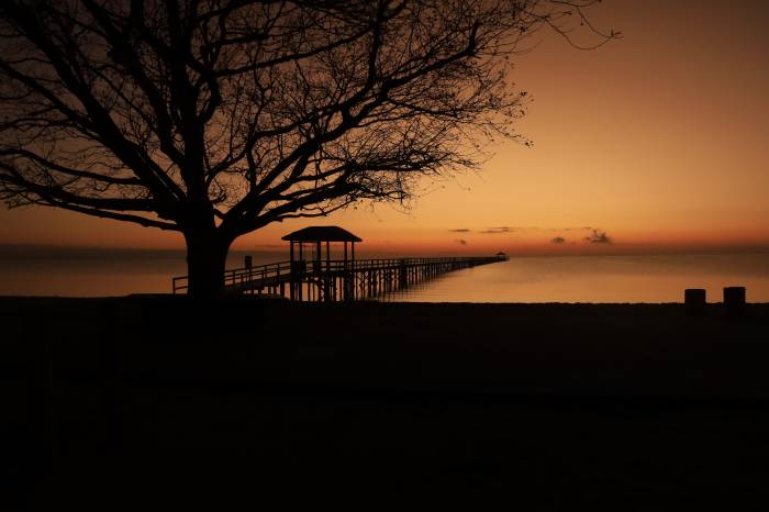 Prefeitura oferece passeios turísticos e gratuitos aos servidores