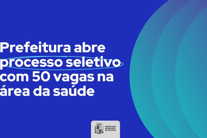Há oportunidades para pessoas com ensino médio completo até a pós-graduação