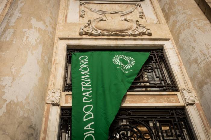 Nos dias 18, 19 e 20 de agosto, a décima edição do evento contará com exposições, visitas a prédios e feiras