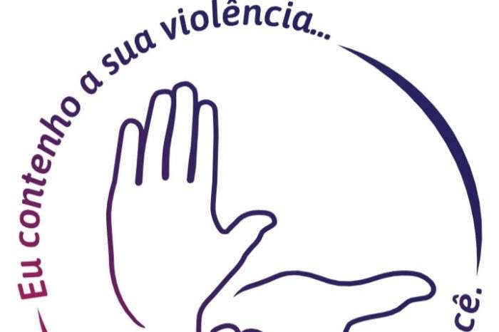 Secretaria de Educação e Desporto (Smed) realiza atividades para servidores e para público em geral