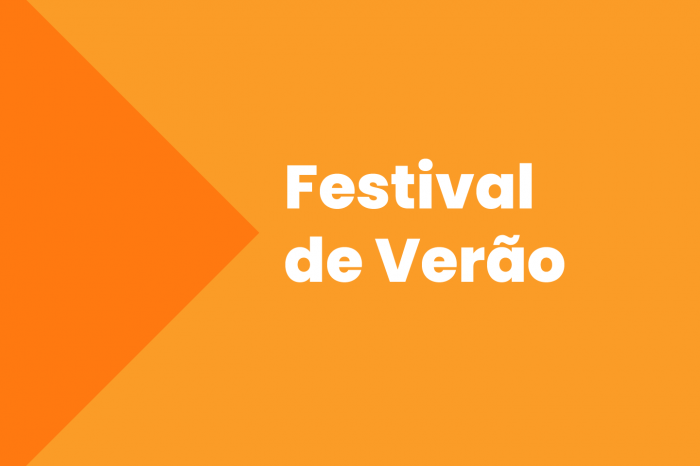 Evento vai até 12 de março com programações no Laranjal, Barro Duro e na Colônia Z3