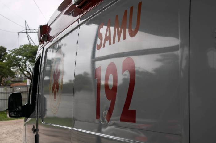 O prêmio internacional é símbolo do prestígio pela ação rápida de toda rede de saúde na prevenção e tratamento de pessoas vítimas de AVC