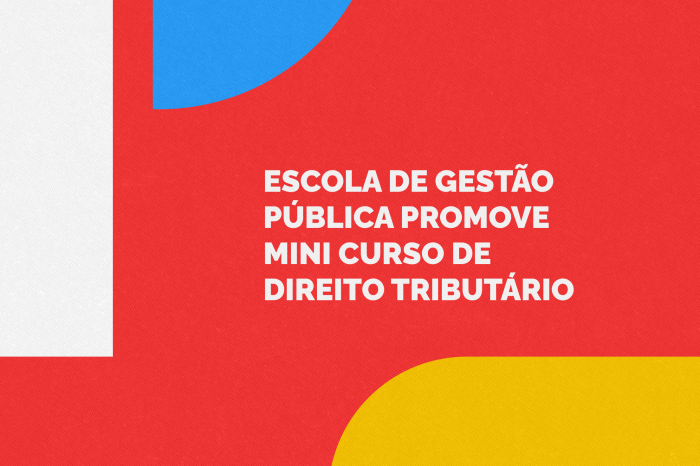 Ação ocorre entre o último dia de junho e o início de julho