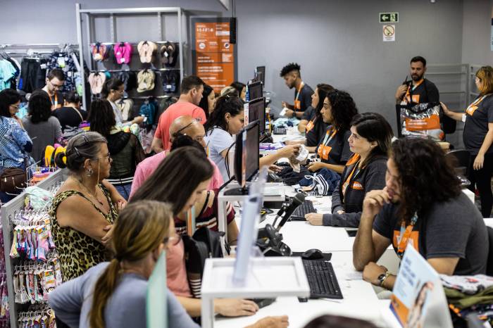 Órgão da Prefeitura apresenta dicas importantes para a população na hora de ir às compras