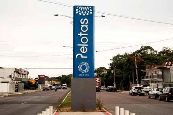 Crimes contra o patrimônio da cidade geram gastos para a Prefeitura e o dinheiro para repor ou consertar diversos itens deixa de ser aplicado em mais melhorias para a população