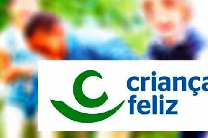 Prazo de inscrições termina nesta quinta-feira (18) e salário é de R$ 1,3 mil