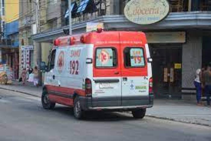 Tanto na segunda-feira (14), ponto facultativo no Município, como no feriado de terça-feira (15), população encontrará atendimento nas áreas prioritárias