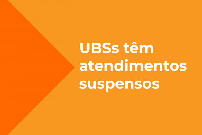 Servidores participam de formação do Projeto Acolhe Bem
