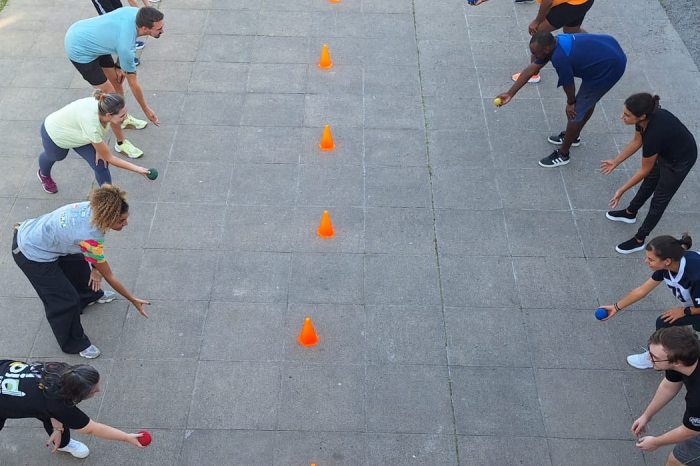 Nesta quinta-feira (2), é celebrado o Dia Mundial de Conscientização do Autismo, que tem como objetivo promover debates sobre inclusão