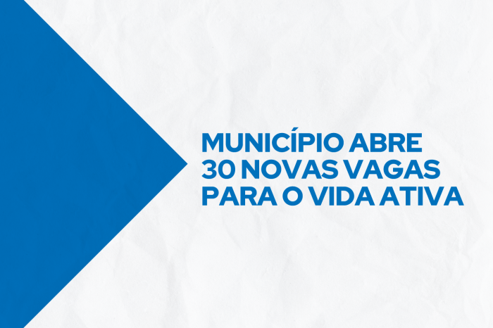 Com cargos de nível médio e superior, processo seletivo mantém inscrições abertas até o dia 25 de janeiro