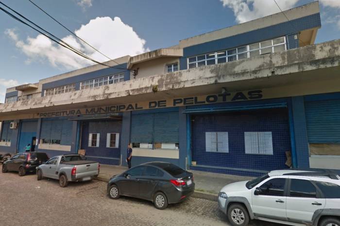 Unidade será instalada na rua Lobo da Costa e atendimento voltará ao normal no dia 4 de março
