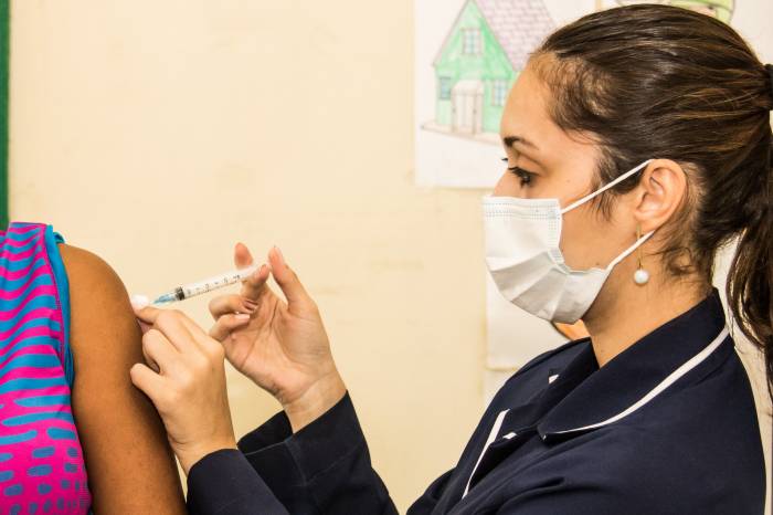 Repasse referente ao mês de outubro também inclui os hospitais prestadores de serviços
