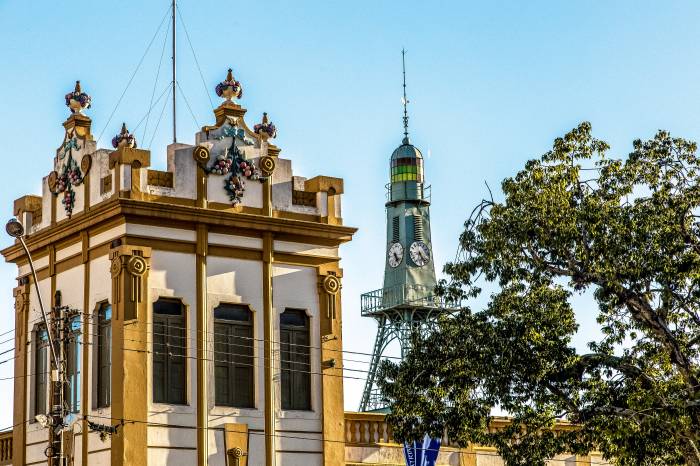 Evento visa reconhecer contribuição da cultura africana na formação de Pelotas