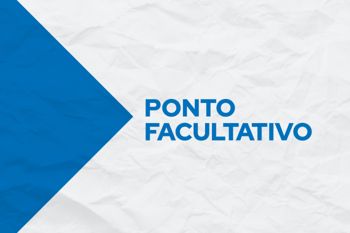 Medida foi anunciada nesta terça-feira (17) pela prefeita Paula Mascarenhas. Serviços essenciais vão funcionar normalmente