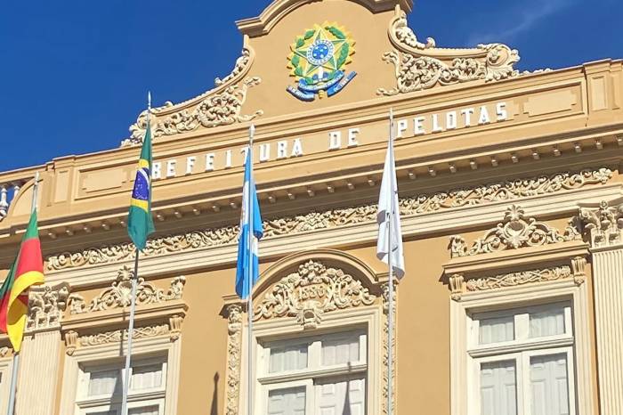 Antecedência aos prazos habituais de depósitos integra estratégia de gestão