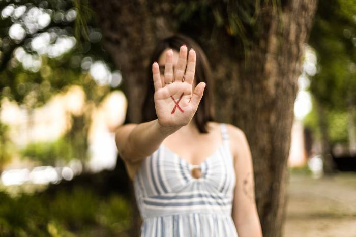 ”21 Dias de Ativismo pelo Fim da Violência Contra Mulheres e Meninas” tem programação até o dia 10 de dezembro