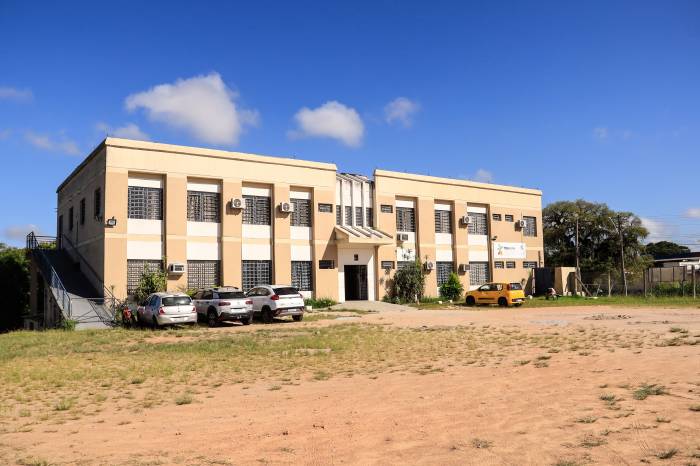 Serviço mantido pela Prefeitura está em ampliação gradativa com o chamamento de alunos que aguardam na lista de espera