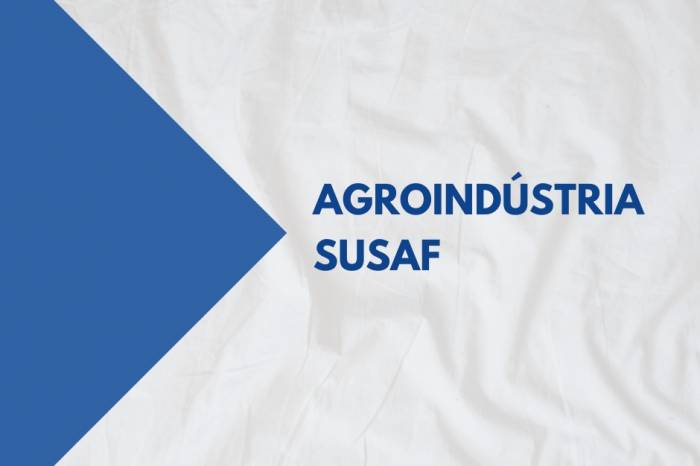 Adesão ao Sistema permite a comercialização dos produtos da marca em todo o Estado
