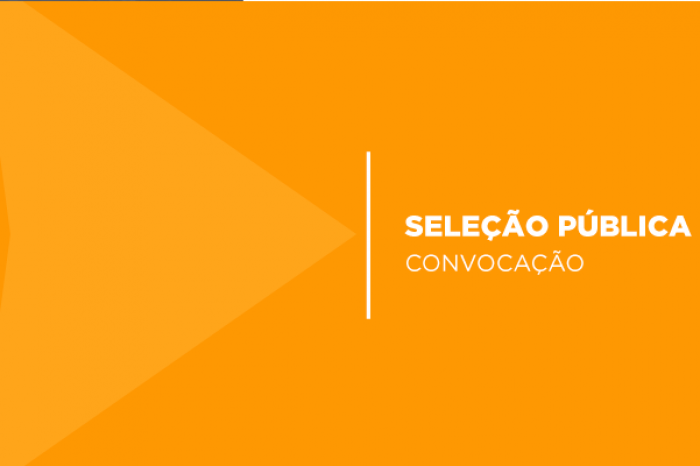 Profissionais participaram de seleção simplificada para contratos temporários