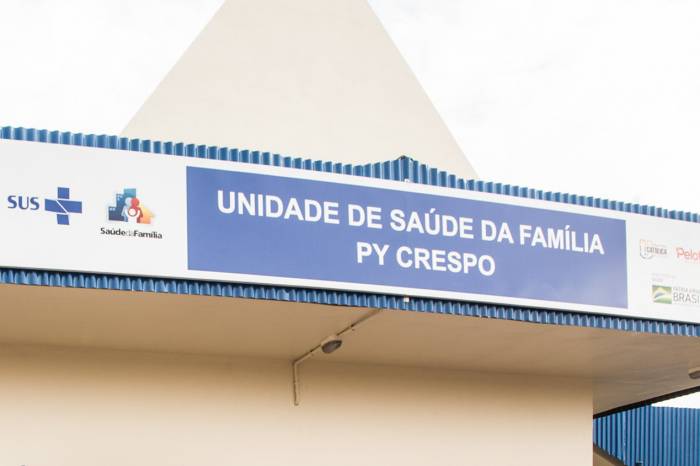 Atendimentos retornam ao normal na segunda-feira (6), das 8h até as 21h