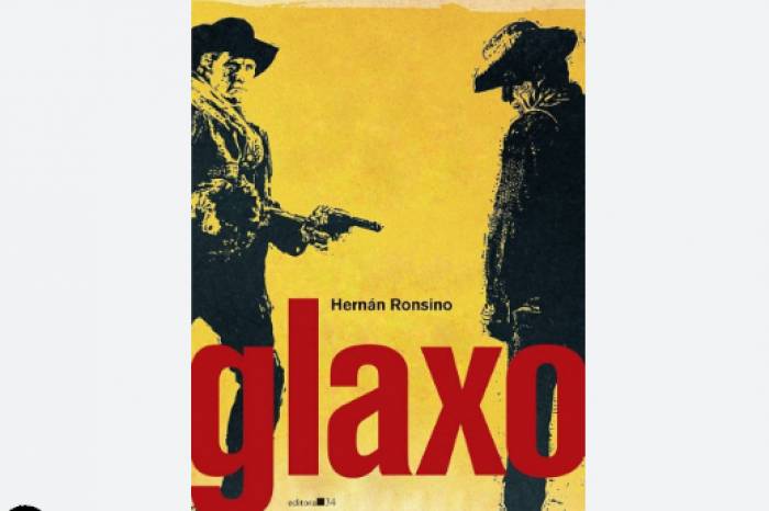Algumas ruas do Centro Histórico serão bloqueadas por alguns dias para filmagem de cenas do longa, da mesma produtora de “Ainda estou aqui”
